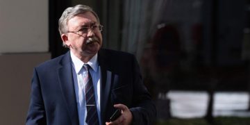 دیپلۆماتکارێکی ڕووسیا: ئێران ئامادەی دەستپێکردنەوەی دانوستانەکانە