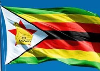 باڵیۆزی زیمبابوە لە تاران کۆچی دوایی کرد