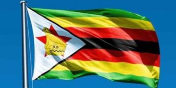 باڵیۆزی زیمبابوە لە تاران کۆچی دوایی کرد