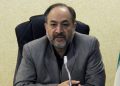 ئیسرائیل هەوڵی دابەشبوونی عێراق دەدات / تەل ئەبیب مۆدێلی سودان لە هەرێمی کوردستان پەیرەو دەکات