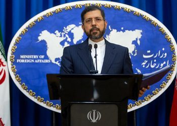 ئێران: دانوستانەکانی ڤیەننا لە چەند هەفتەی داهاتوو دەست پێدەکاتەوە