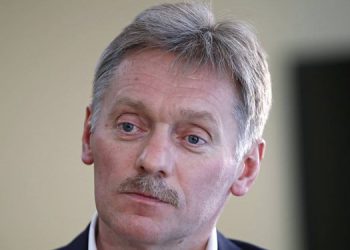 ڕووسیا: ئەفغانستان نابێت ببێتە حەشارگەی تیرۆریستان