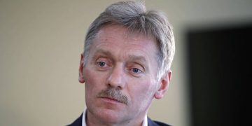 ڕووسیا: ئەفغانستان نابێت ببێتە حەشارگەی تیرۆریستان