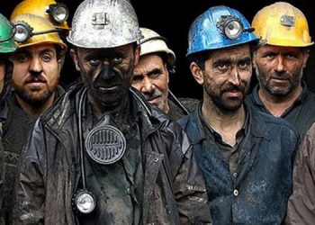 وەزیری پیشەسازی ئێران: تا 4 ساڵی داهاتوو 4 ملیۆن هەلی کار دابین دەکەین