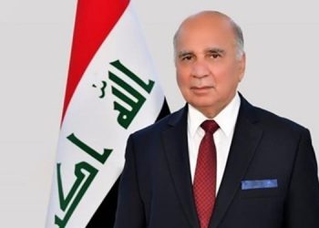 عێراق لە سەر هەڵبژاردنەکان داوایەک لە کۆمکاری عەرەبی دەکات