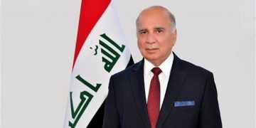 عێراق لە سەر هەڵبژاردنەکان داوایەک لە کۆمکاری عەرەبی دەکات