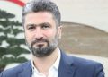 ئەندامێکی پەرلەمانی لوبنان: ئێران دۆستی ئێمەیە