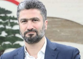 ئەندامێکی پەرلەمانی لوبنان: ئێران دۆستی ئێمەیە