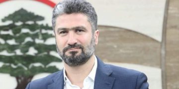 ئەندامێکی پەرلەمانی لوبنان: ئێران دۆستی ئێمەیە