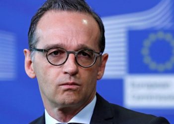 ئەڵمانیا: بەم حکومەتەی تاڵیبان گەشبین نین