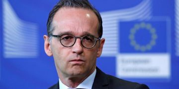 ئەڵمانیا: بەم حکومەتەی تاڵیبان گەشبین نین