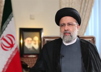 ڕەئیسی: پێویستە پەرە بە هەناردەی ئێران بۆ عێراق و وڵاتانی دراوسێ بدرێت