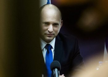 ڕۆژنامەیەکی زایۆنیستی: ئیسرائیل هیچ ستراتیژێکی ڕاستەقینەی بەرامبەر بە ئێران نییە