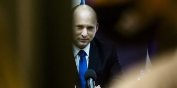 ڕۆژنامەیەکی زایۆنیستی: ئیسرائیل هیچ ستراتیژێکی ڕاستەقینەی بەرامبەر بە ئێران نییە