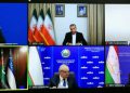 یەکەم کۆبوونەوەی ئۆنلاینی وەزیرانی دەرەوەی 6 وڵاتی دراوسێی ئەفغانستان بەڕێوەچوو