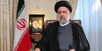 سەرۆک کۆماری ئیسلامی ئێران سەردانی تاجیکستان دەکات