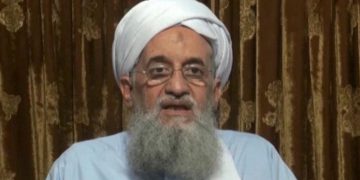 تاڵیبان ڕەتیدەکاتەوە پەنای بە سەرکردەی قاعیدە دابێت