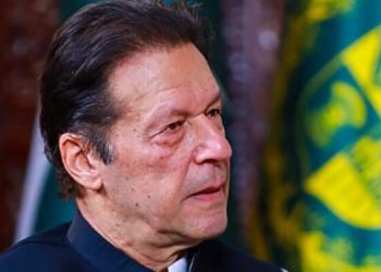 عومران خان لە سەر ئەفغانستان چی بە ئەمریکییەکان ڕاگەیاند؟