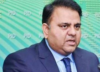 پاکستان: ئەستەمە تاڵیبان بە دابەشکردنی دەسەڵات ڕازی بێت