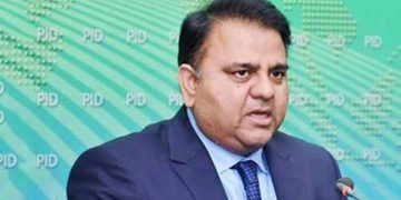 پاکستان: ئەستەمە تاڵیبان بە دابەشکردنی دەسەڵات ڕازی بێت