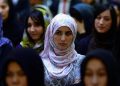 تاڵیبان: ژنان لە ماڵەوە بمێننەوە