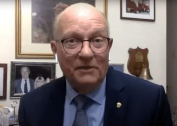 بەرپرسێکی پێشووی ئەمریکا: ئیسرائیل تا 20 ساڵی دیکە بوونی نابێت