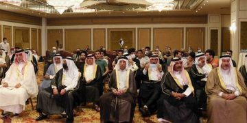 کاردانەوەی توندی عێراقییەکان بەرامبەر بە کۆبوونەوەکەی هەولێر