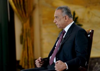 سەردانەکەی کازمی بۆ تاران