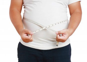 قەڵەوی، هۆکار و چارەسەر