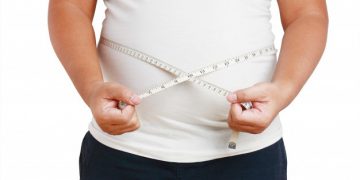 قەڵەوی، هۆکار و چارەسەر