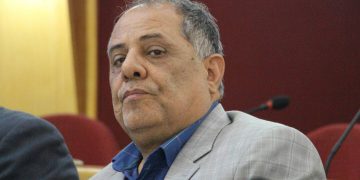 نهێنی ناردنی نامەکەی تاڵیبان بۆ ڕێکخراوی نەتەوە یەکگرتووەکان / داهاتووی ئەفغانستان بە تاڵیبانەوە چۆن دەبێت؟