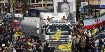 ئێران، حیزبوڵڵای لوبنان و شکستێکی گەورە بۆ ئەمریکا