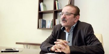 شارەزایەکی سیاسی: پەیوەندی ئێرانی – عەرەبی لە ناوچەکە بۆ کازمی گرنگە