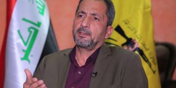 بەڵێنەکانی ئەمریکا بۆ کشانەوەی هێزەکانی لە عێراق جێی متمانە نییە