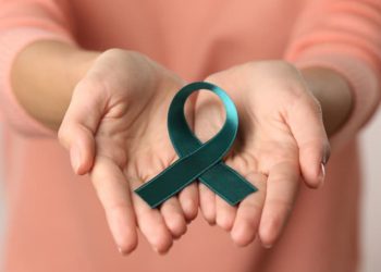 چۆن مەترسییەکانی توشبوون بە شێرپەنجەی هێلکەدان کەم دەکرێتەوە؟