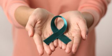 چۆن مەترسییەکانی توشبوون بە شێرپەنجەی هێلکەدان کەم دەکرێتەوە؟