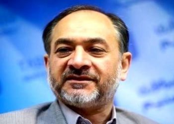 پاکستان کاریگەری زۆری لە سەر تاڵیبان هەیە / سەبارەت بە ئەفغانستان دەبێت چاوەڕوانی داهاتوو بین