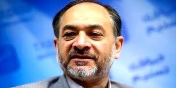 پاکستان کاریگەری زۆری لە سەر تاڵیبان هەیە / سەبارەت بە ئەفغانستان دەبێت چاوەڕوانی داهاتوو بین