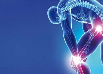 چەند ڕێگایەکی سرووشتی بۆ کەمکردنەوەی ئازار