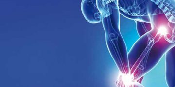 چەند ڕێگایەکی سرووشتی بۆ کەمکردنەوەی ئازار