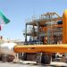 ئێران هۆکاری دابەزینی ڕێژەی گازی هەناردەکراوی بۆ عێراق ئاشکرا کرد