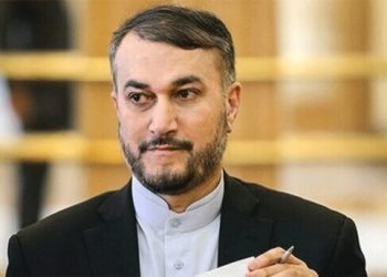 ئێران: خاڵە سنورییەکان لە گەڵ ئەفغانستان بە کراوەیی دەمێنێتەوە