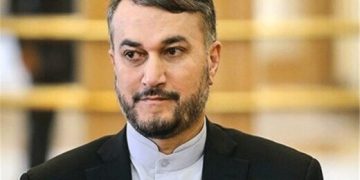 ئێران: خاڵە سنورییەکان لە گەڵ ئەفغانستان بە کراوەیی دەمێنێتەوە