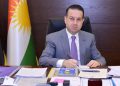 بەرپرسێکی حکومەتی هەرێم: پارەکەی بەغدا تا کۆتایی ساڵ بەردەوام دەبێت