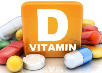 ڤیتامین D لە گەڵ چەند خواردنێک سوودی زیاتری دەبێت