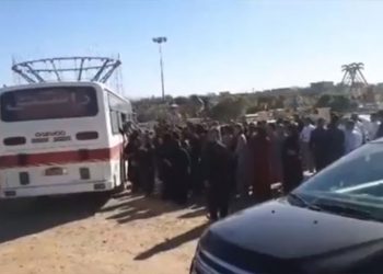 تەنیا لە یەک ڕۆژدا 45 کەس لە هەرێمی کۆردستان کۆچیان کرد بۆ هەندەران