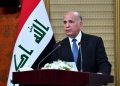 فۆئاد حوسێن: هەوڵی لێکنزیککردنەوەی تێڕوانینەکانی ئێران لە گەڵ سعوودیە و ئەمریکا دەدەین