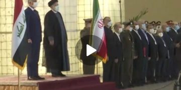 بۆڵتەنی هەواڵەکانی ڕۆژ لە جام کوردییەوە: Sep 22, 2021