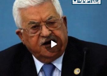 بۆڵتەنی هەواڵەکانی ڕۆژ لە جام کوردییەوە: Sep 29, 2021