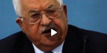 بۆڵتەنی هەواڵەکانی ڕۆژ لە جام کوردییەوە: Sep 29, 2021